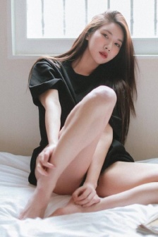 少妇交换